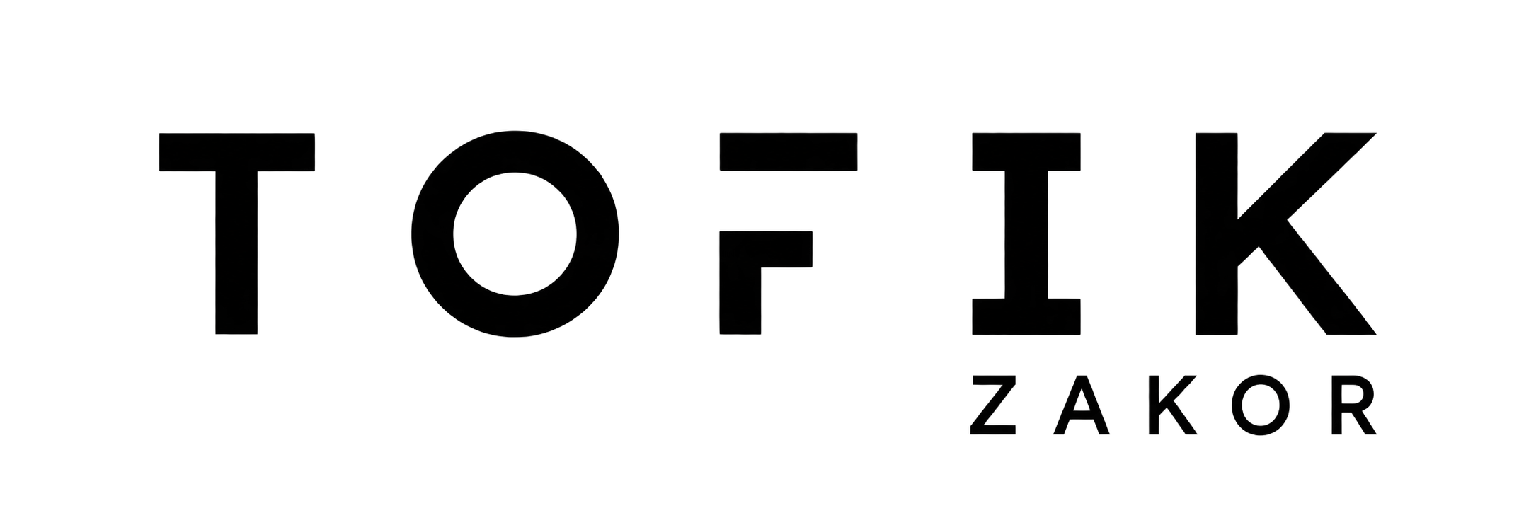Salon Tofik